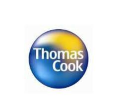 Rachel Picard prend la direction de Thomas Cook en France